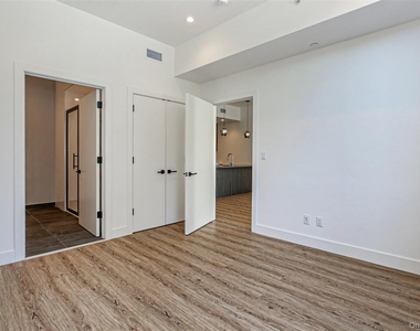 39 Washington Avenue - Photo Thumbnail 8
