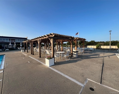 750 Lido Boulevard - Photo Thumbnail 21