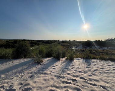 750 Lido Boulevard - Photo Thumbnail 14