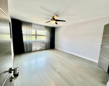 750 Lido Boulevard - Photo Thumbnail 7