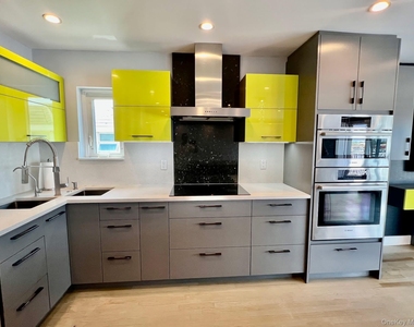 750 Lido Boulevard - Photo Thumbnail 6
