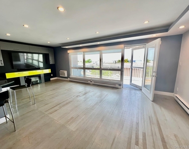 750 Lido Boulevard - Photo Thumbnail 2