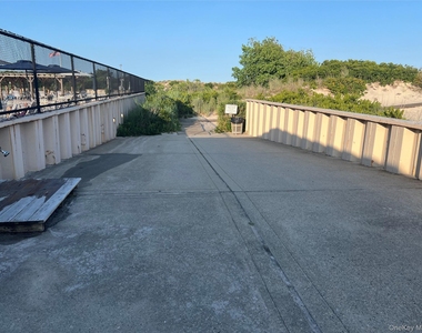 750 Lido Boulevard - Photo Thumbnail 11