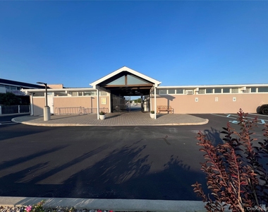 750 Lido Boulevard - Photo Thumbnail 18