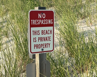 750 Lido Boulevard - Photo Thumbnail 15