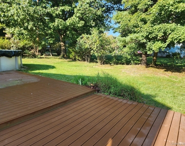 325 Westside Avenue - Photo Thumbnail 27