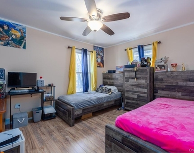 325 Westside Avenue - Photo Thumbnail 21