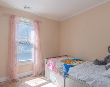 325 Westside Avenue - Photo Thumbnail 22