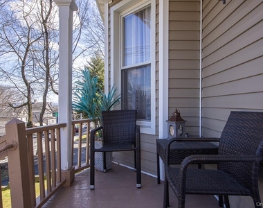325 Westside Avenue - Photo Thumbnail 6
