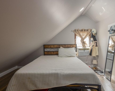 325 Westside Avenue - Photo Thumbnail 25