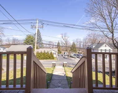 325 Westside Avenue - Photo Thumbnail 7