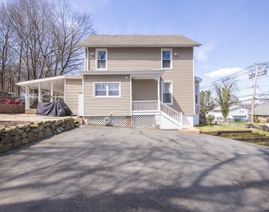 325 Westside Avenue - Photo Thumbnail 2