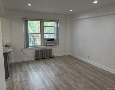 141-39 79th Avenue - Photo Thumbnail 1