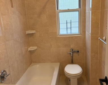 141-39 79th Avenue - Photo Thumbnail 3