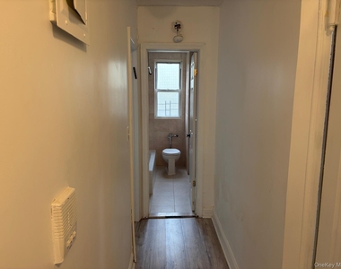 141-39 79th Avenue - Photo Thumbnail 2