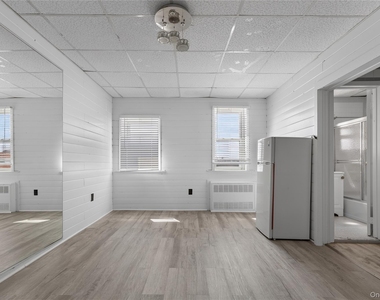 52 Florida Street - Photo Thumbnail 6