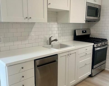 8759 112th Street - Photo Thumbnail 6