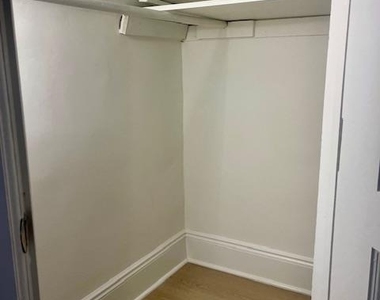 8759 112th Street - Photo Thumbnail 13
