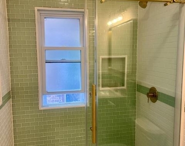 8759 112th Street - Photo Thumbnail 16