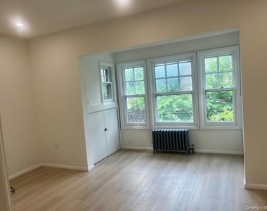 8759 112th Street - Photo Thumbnail 15