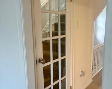 8759 112th Street - Photo Thumbnail 10