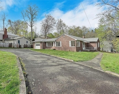 17 Brookside Avenue - Photo Thumbnail 14