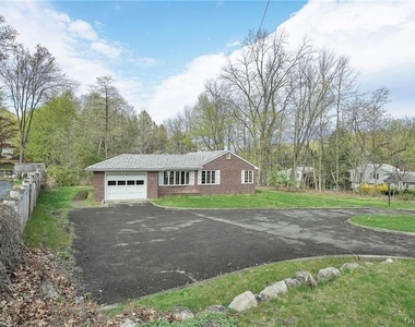 17 Brookside Avenue - Photo Thumbnail 1