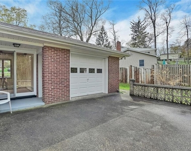 17 Brookside Avenue - Photo Thumbnail 18