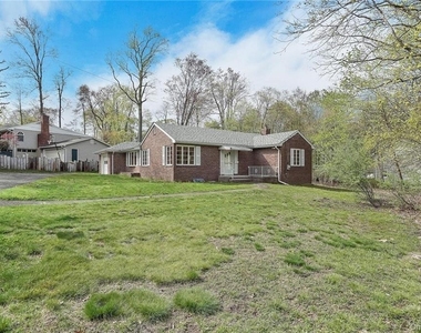 17 Brookside Avenue - Photo Thumbnail 23