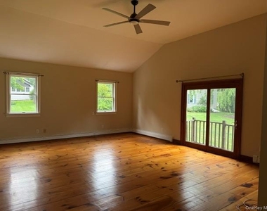 9 Iron Forge Road - Photo Thumbnail 10