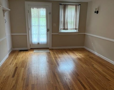 9 Iron Forge Road - Photo Thumbnail 7