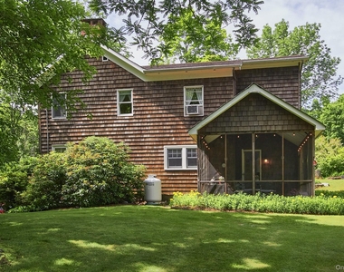 9 Iron Forge Road - Photo Thumbnail 22