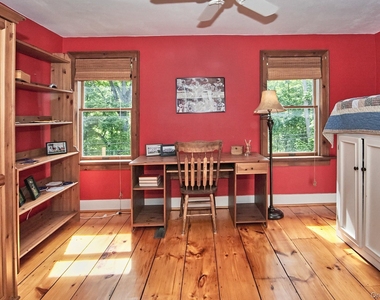 9 Iron Forge Road - Photo Thumbnail 16