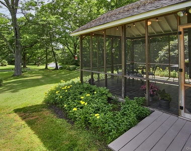 9 Iron Forge Road - Photo Thumbnail 21