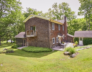 9 Iron Forge Road - Photo Thumbnail 20