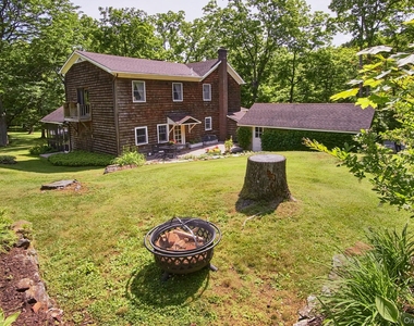 9 Iron Forge Road - Photo Thumbnail 26