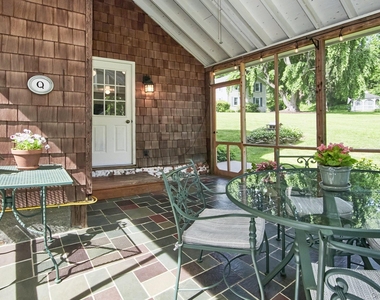 9 Iron Forge Road - Photo Thumbnail 19