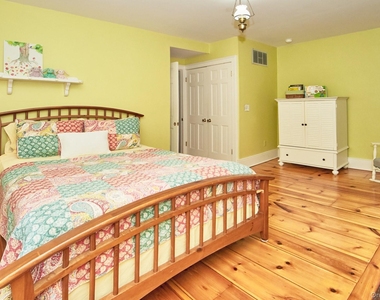 9 Iron Forge Road - Photo Thumbnail 13