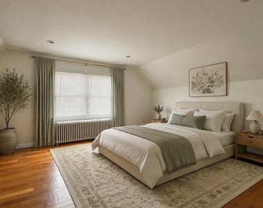 73 Singworth Street - Photo Thumbnail 11
