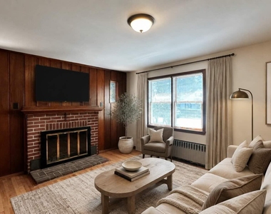 73 Singworth Street - Photo Thumbnail 2