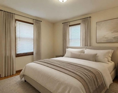 73 Singworth Street - Photo Thumbnail 6