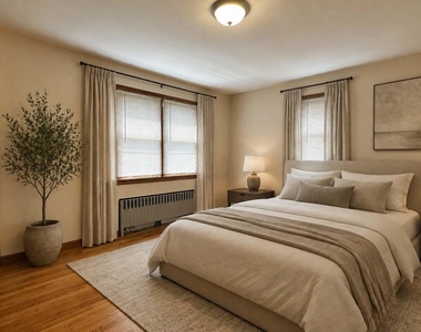 73 Singworth Street - Photo Thumbnail 5