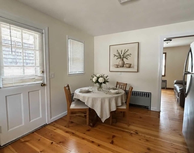 73 Singworth Street - Photo Thumbnail 4