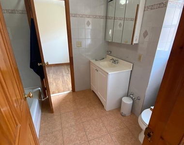 23930 87th Avenue - Photo Thumbnail 9