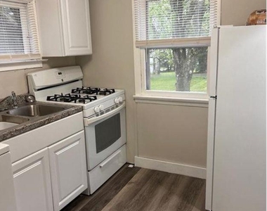551 Cold Spring Road - Photo Thumbnail 1