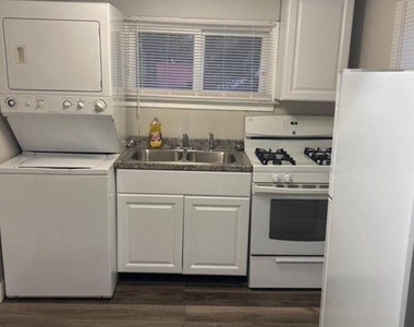 551 Cold Spring Road - Photo Thumbnail 6
