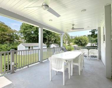 28 Beechwood Avenue - Photo Thumbnail 5
