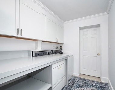 28 Beechwood Avenue - Photo Thumbnail 4