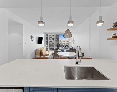 133 Beach 116th Street - Photo Thumbnail 8