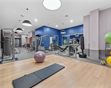 133 Beach 116th Street - Photo Thumbnail 20